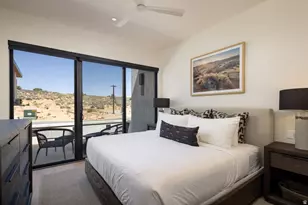 151 Badgers Bend, Moab, UT 84532 - Photo 18