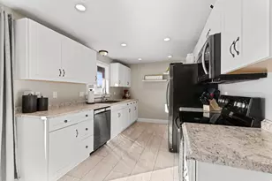 736 E Sunset Dr N, Brigham City, UT 84302 - Photo 10