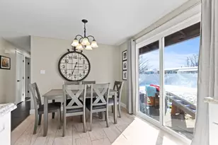 736 E Sunset Dr N, Brigham City, UT 84302 - Photo 8