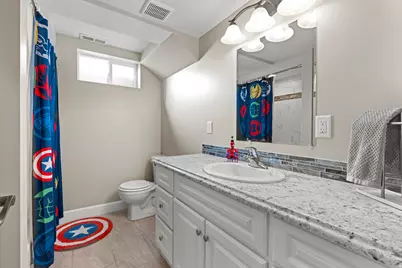 736 E Sunset Dr N, Brigham City, UT 84302 - Photo 20