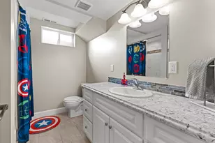 736 E Sunset Dr N, Brigham City, UT 84302 - Photo 20