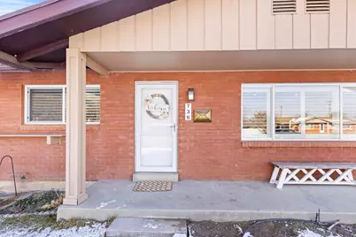 736 E Sunset Dr N, Brigham City, UT 84302 - Photo 2