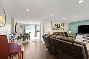 736 E Sunset Dr N, Brigham City, UT 84302 - Photo 4