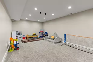 736 E Sunset Dr N, Brigham City, UT 84302 - Photo 18