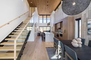 152 Badgers Bnd, Moab, UT 84532 - Photo 10