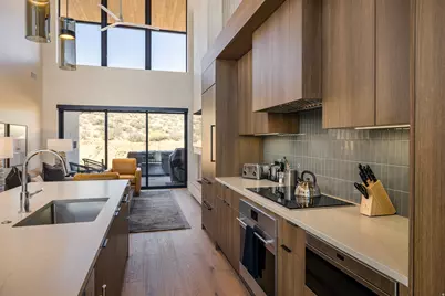 152 Badgers Bnd #26, Moab, UT 84532 - Photo 8