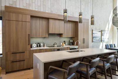 152 Badgers Bnd #26, Moab, UT 84532 - Photo 6