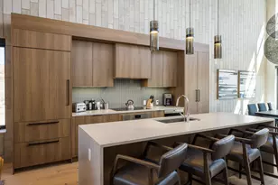 152 Badgers Bnd, Moab, UT 84532 - Photo 6