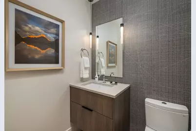 152 Badgers Bnd #26, Moab, UT 84532 - Photo 16