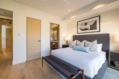 152 Badgers Bnd #26, Moab, UT 84532 - Photo 14