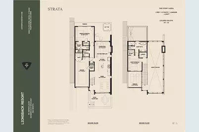 152 Badgers Bnd #26, Moab, UT 84532 - Photo 30