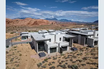 152 Badgers Bnd #26, Moab, UT 84532 - Photo 24