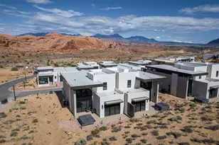 152 Badgers Bnd, Moab, UT 84532 - Photo 24