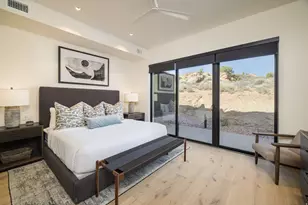 152 Badgers Bnd, Moab, UT 84532 - Photo 12