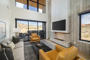 152 Badgers Bnd, Moab, UT 84532 - Photo 4