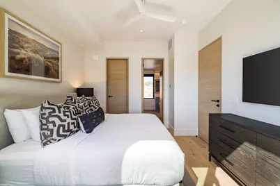 152 Badgers Bnd #26, Moab, UT 84532 - Photo 18