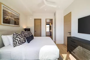 152 Badgers Bnd, Moab, UT 84532 - Photo 18