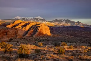 152 Badgers Bnd, Moab, UT 84532 - Photo 26