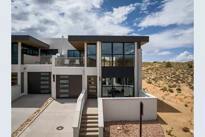 152 Badgers Bnd #26, Moab, UT 84532 - Photo 1