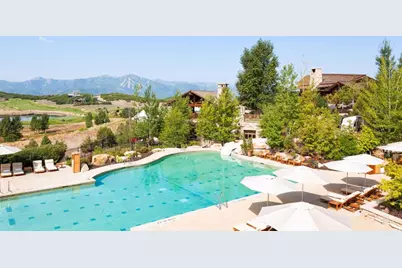 1878 E Dancing Sun Dr #84, Kamas, UT 84036 - Photo 38