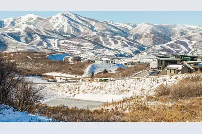 1878 E Dancing Sun Dr #84, Kamas, UT 84036 - Photo 24