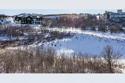 1878 E Dancing Sun Dr #84, Kamas, UT 84036 - Photo 4