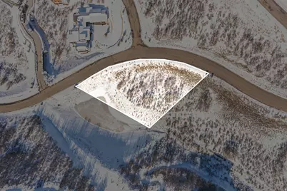 1878 E Dancing Sun Dr #84, Kamas, UT 84036 - Photo 22