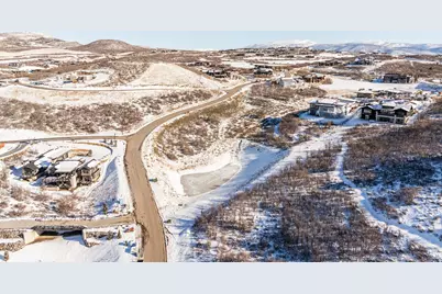 1878 E Dancing Sun Dr #84, Kamas, UT 84036 - Photo 20