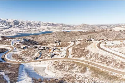 1878 E Dancing Sun Dr #84, Kamas, UT 84036 - Photo 18