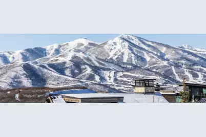 1878 E Dancing Sun Dr #84, Kamas, UT 84036 - Photo 1