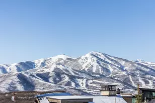 1878 E Dancing Sun Dr, Kamas, UT 84036 - Photo 1