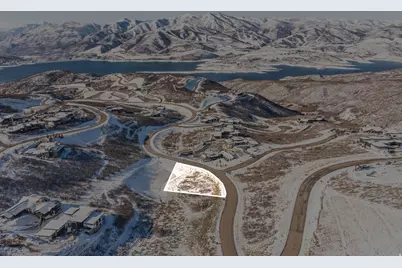 1878 E Dancing Sun Dr #84, Kamas, UT 84036 - Photo 2