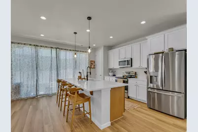 6352 N Canter Dr E, Stansbury Park, UT 84074 - Photo 4