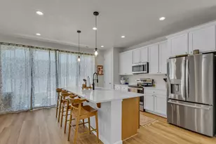 6352 N Canter Dr E, Stansbury Park, UT 84074 - Photo 4