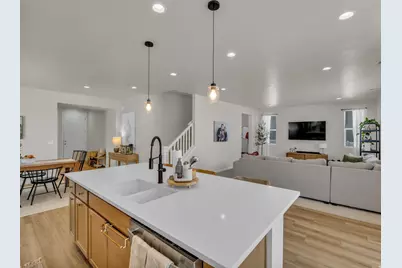 6352 N Canter Dr E, Stansbury Park, UT 84074 - Photo 6