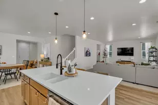 6352 N Canter Dr E, Stansbury Park, UT 84074 - Photo 6