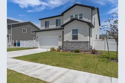 6352 N Canter Dr E, Stansbury Park, UT 84074 - Photo 2