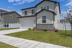 6352 N Canter Dr E, Stansbury Park, UT 84074 - Photo 2