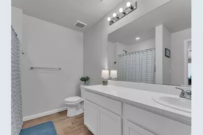 6352 N Canter Dr E, Stansbury Park, UT 84074 - Photo 18