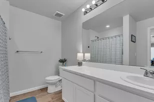 6352 N Canter Dr E, Stansbury Park, UT 84074 - Photo 18