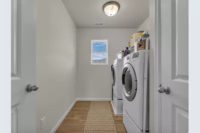 6352 N Canter Dr E, Stansbury Park, UT 84074 - Photo 16