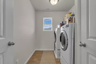 6352 N Canter Dr E, Stansbury Park, UT 84074 - Photo 16