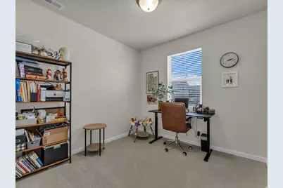 6352 N Canter Dr E, Stansbury Park, UT 84074 - Photo 12