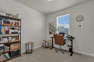 6352 N Canter Dr E, Stansbury Park, UT 84074 - Photo 12