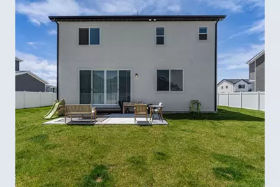 6352 N Canter Dr E, Stansbury Park, UT 84074 - Photo 22