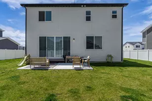 6352 N Canter Dr E, Stansbury Park, UT 84074 - Photo 22