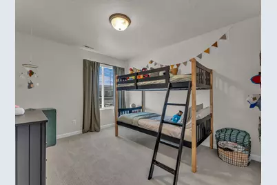 6352 N Canter Dr E, Stansbury Park, UT 84074 - Photo 20