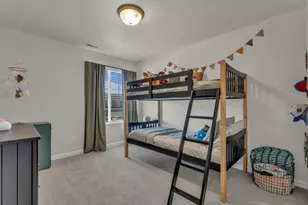 6352 N Canter Dr E, Stansbury Park, UT 84074 - Photo 20