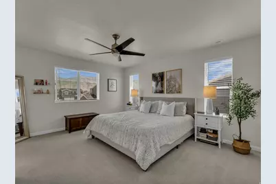 6352 N Canter Dr E, Stansbury Park, UT 84074 - Photo 14