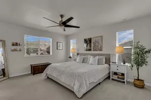 6352 N Canter Dr E, Stansbury Park, UT 84074 - Photo 14